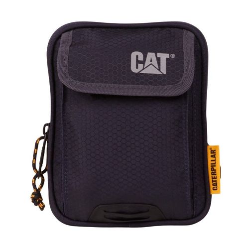 Pochette Caterpillar Pollux Utility - Caterpillar - Modalova