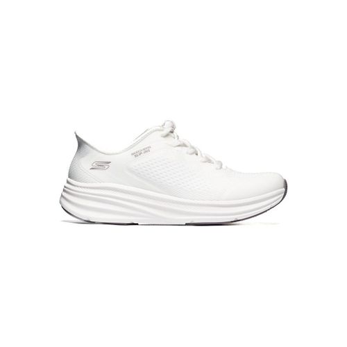 Baskets basses Skechers Bobs Skillz - Skechers - Modalova