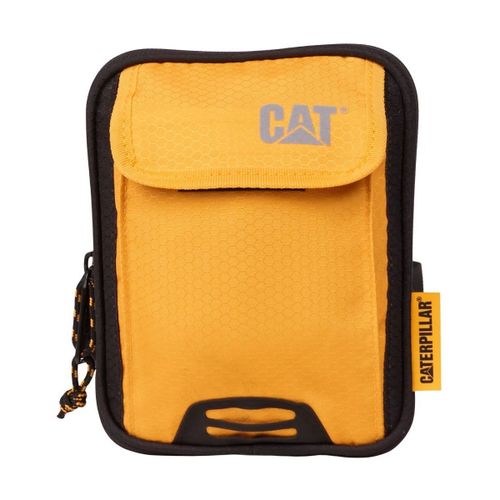 Pochette Caterpillar Pollux Utility - Caterpillar - Modalova