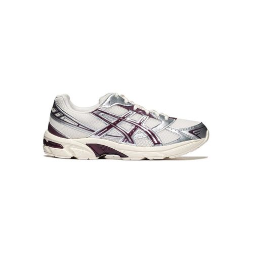 Baskets basses Asics 1203A899102 - Asics - Modalova