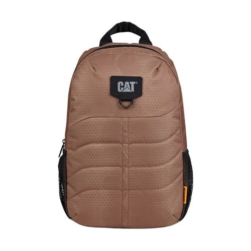 Sac a dos Caterpillar 84718662 - Caterpillar - Modalova