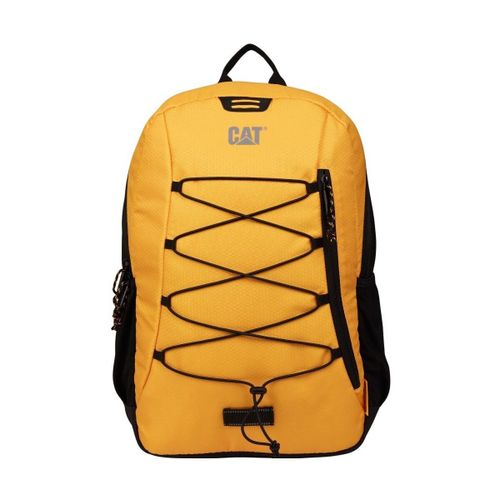 Sac a dos Caterpillar 8487712 - Caterpillar - Modalova