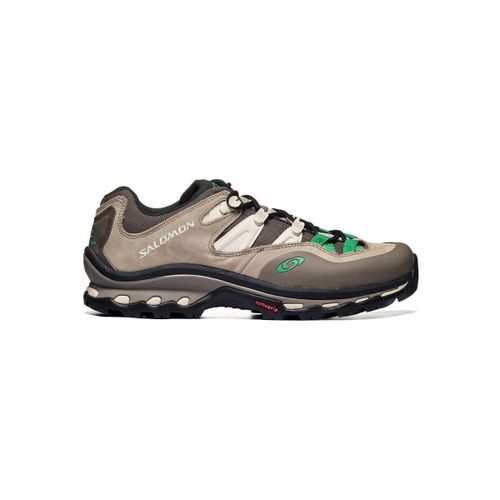 Chaussures Salomon Xt-quest 2 - Salomon - Modalova