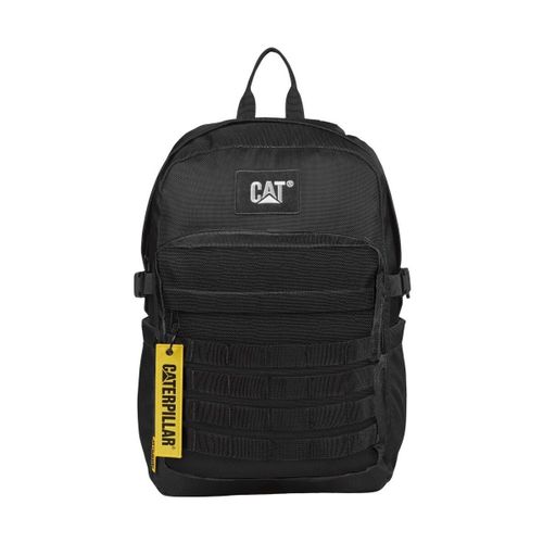 Sac a dos Caterpillar 8460880 - Caterpillar - Modalova