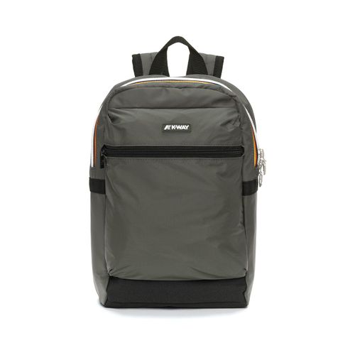 Sac a dos K-Way SMALL LAON - K-Way - Modalova