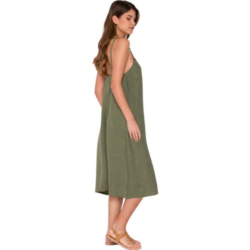 Robe Robe longue estivale FRESH Splendida - Luna Splendida - Modalova