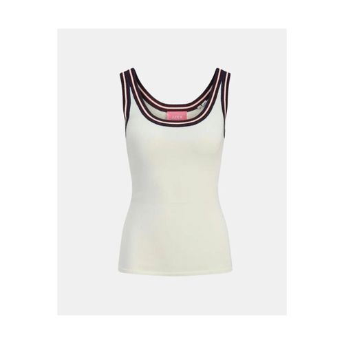 Slips Jack & Jones 12288577 MINA - Jack & Jones - Modalova