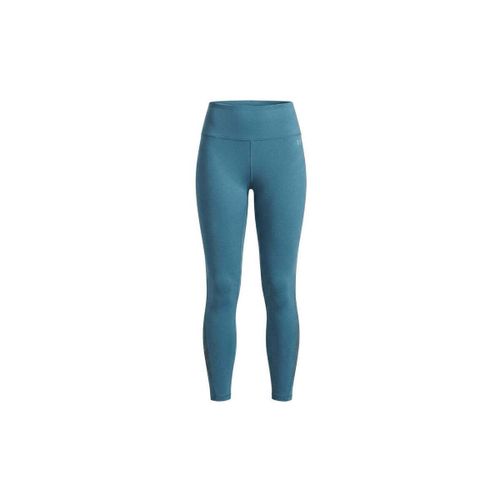 Collants Legging UA Motion Mesh - Under Armour - Modalova