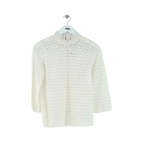 Blouses Sézane Blouse blanche - Sézane - Modalova