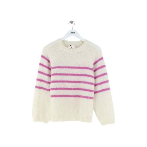 Pull Des Petits Hauts Pull blanc - Des Petits Hauts - Modalova