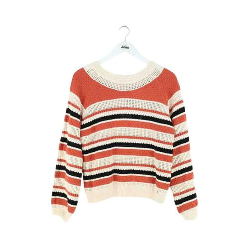 Pull Des Petits Hauts Pull orange - Des Petits Hauts - Modalova