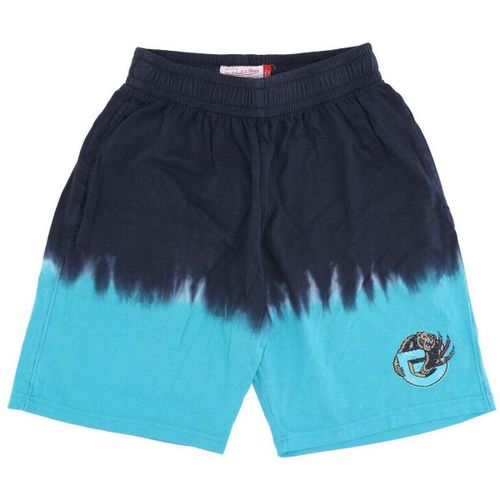 Short Horizontal Tie Dye - Mitchell And Ness - Modalova