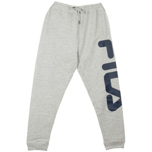 Jogging toClassic Pants Melange Bros - Fila - Modalova