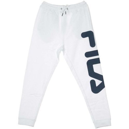 Jogging Fila toClassic Pants - Fila - Modalova