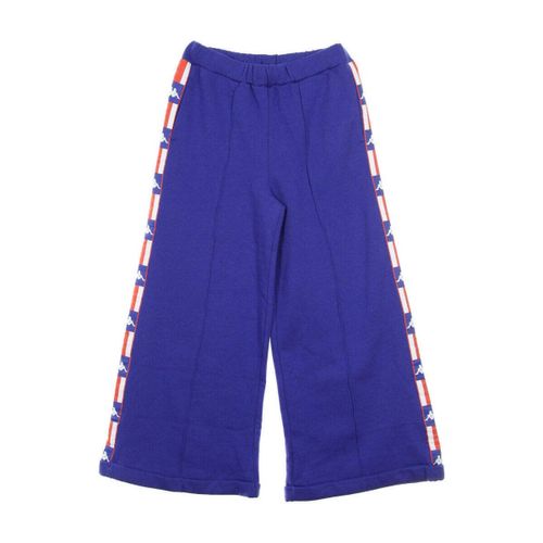 Jogging Kappa Authentic La Brus - Kappa - Modalova
