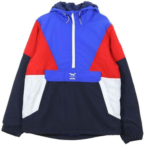 Blouson Iriedaily Get Down Pull Up - Iriedaily - Modalova