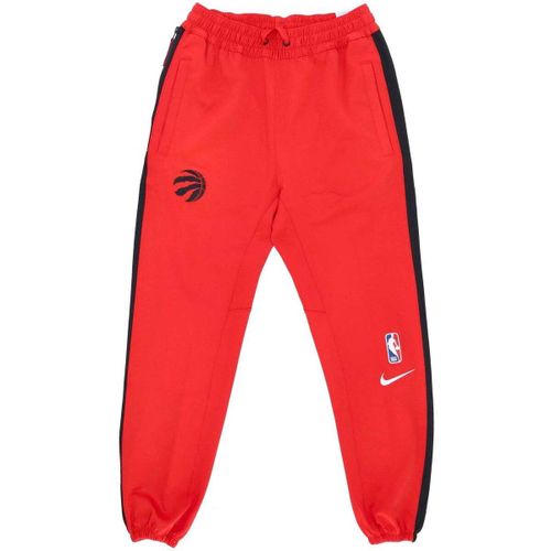 Jogging Nike Drifit Showtime Pant - Nike - Modalova