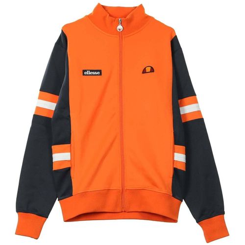 Veste Ellesse Gaurgecracker - Ellesse - Modalova