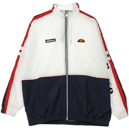 Blouson Ellesse Pampino - Ellesse - Modalova