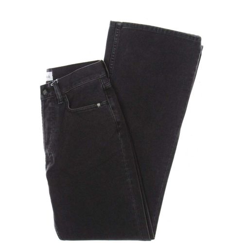 Jeans Amish Kendall Stretch - Amish - Modalova