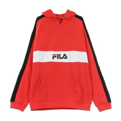 Sweatshirts à capuche Fila Jeremy - Fila - Modalova