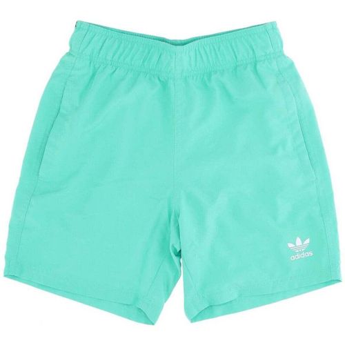 Maillots de bain Essentials s Hire - adidas - Modalova