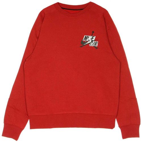 Sweatshirts Jumpman Classics Crew - Nike - Modalova