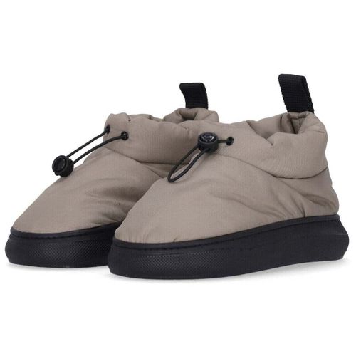 Slip ons Gummy Sand - Gummy - Modalova