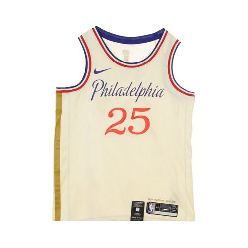 Debardeur No 25 Ben Simmons Flat Opal - Nike - Modalova