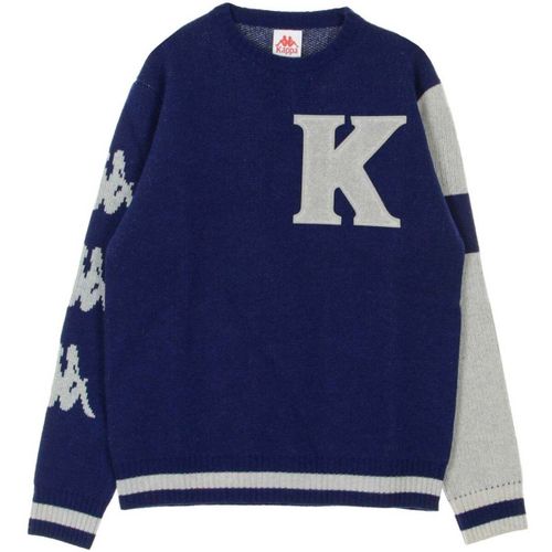 Sweat-shirt Authentic BambroMd - Kappa - Modalova