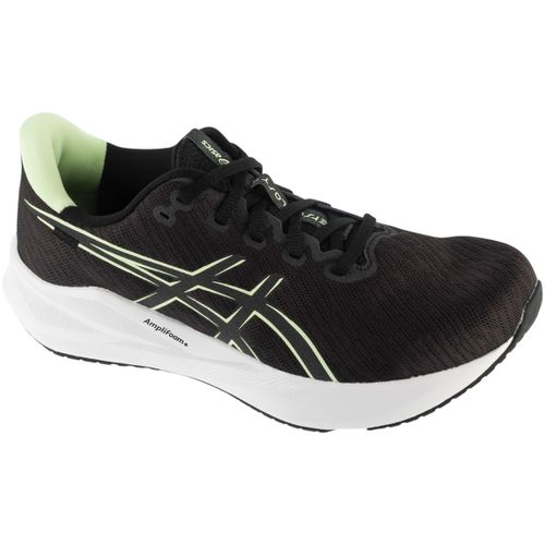 Chaussures Asics Versablast 4 - Asics - Modalova