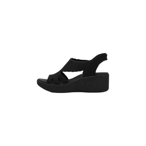 Sandales compensées SLIP-INS PARALLEL LITE - SUMMER INVITE - Skechers - Modalova