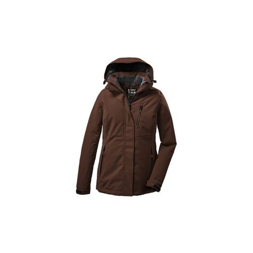 Blouson Killtec 3741100675 - Killtec - Modalova