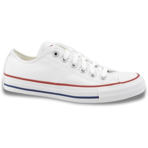 Baskets basses Converse M7652C-PE26 - Converse - Modalova