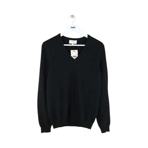 Pull Eric Bompard Pull noir - Eric Bompard - Modalova