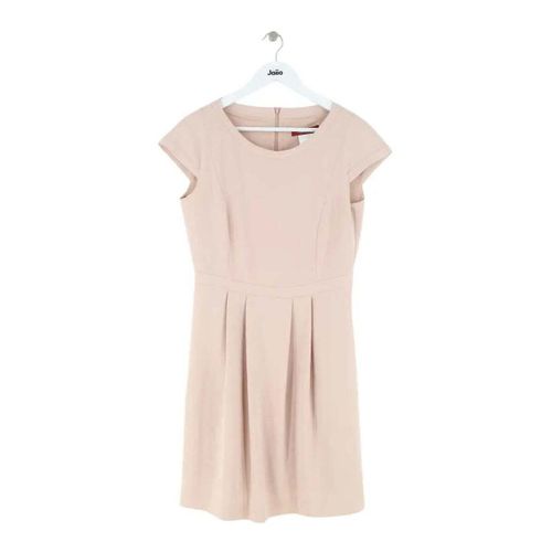 Robe courte Max Mara Robe rose - Max Mara - Modalova