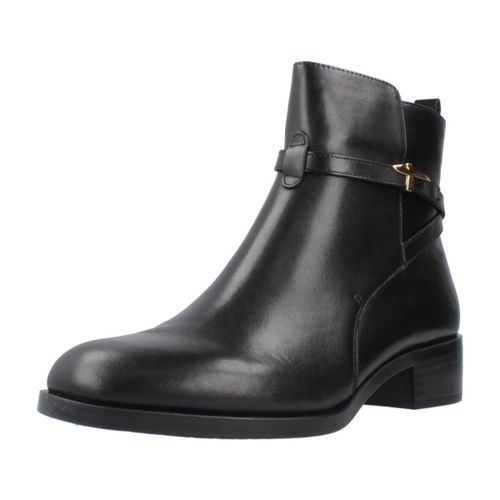 Bottines Tamaris 25321 43 - Tamaris - Modalova