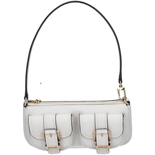 Sac a main MICHAEL Michael Kors - MICHAEL Michael Kors - Modalova