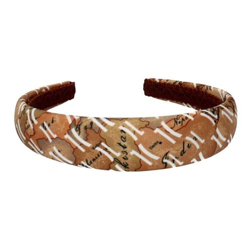 Accessoires cheveux - Alviero Martini - Modalova