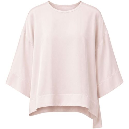 Blouses Pinko GYADE BLUSA TWILL - Pinko - Modalova