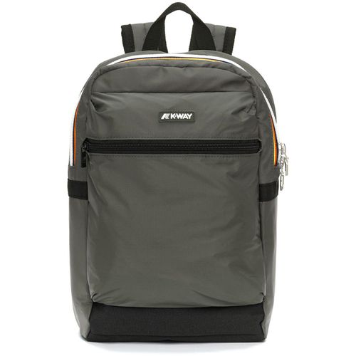 Sac a dos K-Way MID LAON - K-Way - Modalova