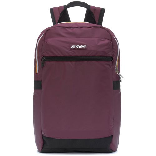 Sac a dos K-Way MID LAON - K-Way - Modalova
