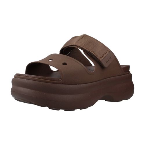 Mules Crocs 212861c - Crocs - Modalova