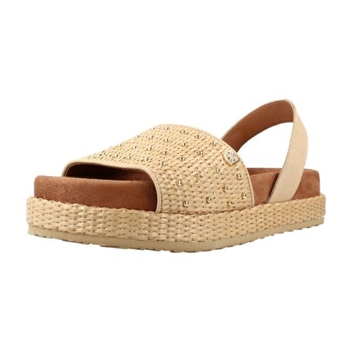 Sandales plates Popa Siona Studs - Popa - Modalova