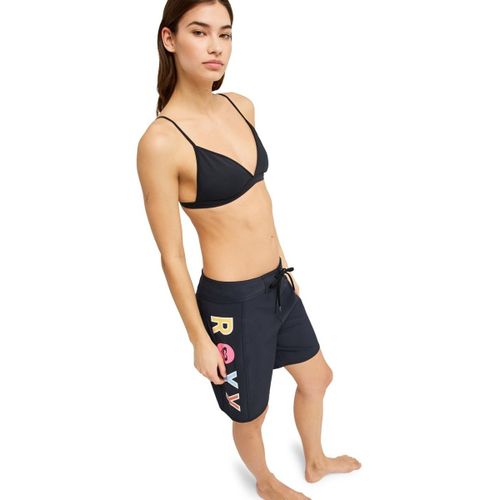 Maillots de bain Roxy Legend 7" - Roxy - Modalova