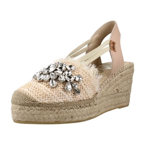 Espadrilles Vidorreta 0103v - Vidorreta - Modalova