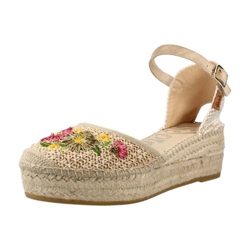 Espadrilles Vidorreta 0290v - Vidorreta - Modalova