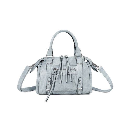 Sac à main Skyla Mat - Sac à main - Gallantry - Modalova