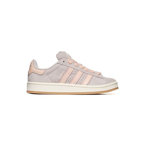 Baskets basses adidas Campus 00s W - adidas - Modalova
