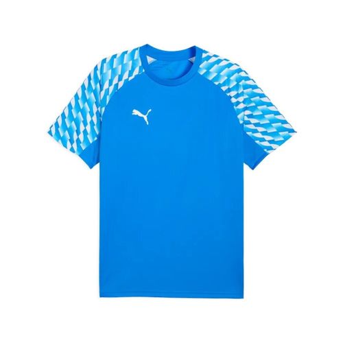 T-shirt Puma 65972102 - Puma - Modalova